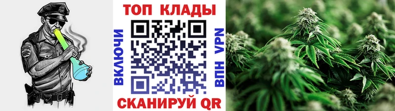 Купить закладку КОКАИН  Меф  A-PVP  ТГК  Канабис  Амфетамин  Волчанск