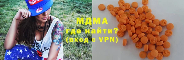 сатива Иннополис