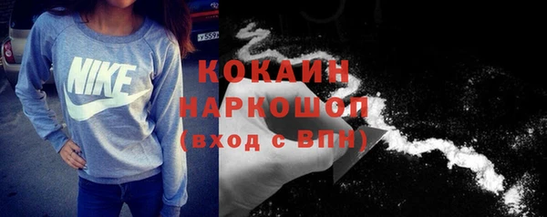 мет Инсар