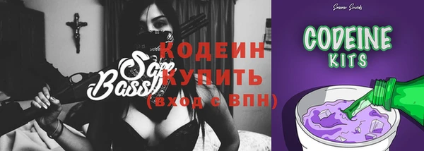 мет Инсар