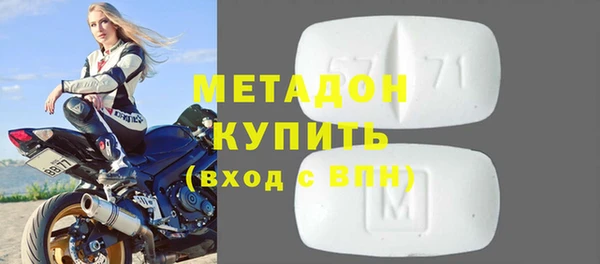 стаф Инта