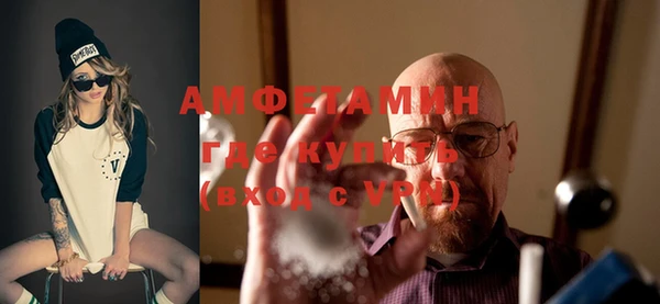 сатива Иннополис