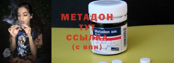 стаф Инта