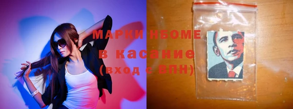 мет Инсар