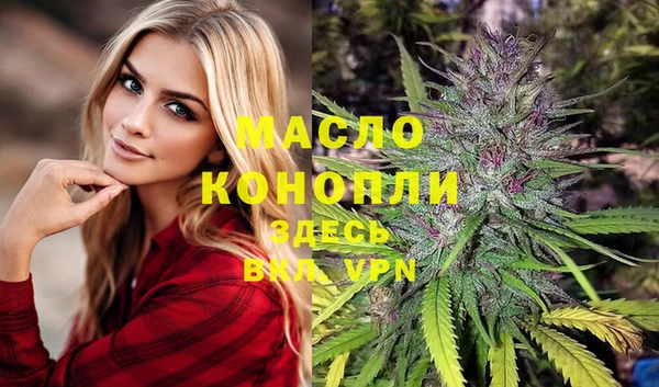 мет Инсар