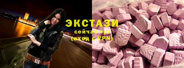 сатива Иннополис