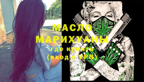 мет Инсар