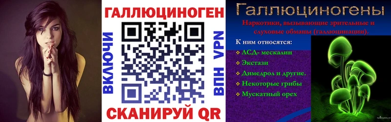 Купить закладки  Волчанск  Псилоцибиновые грибы Cubensis 
